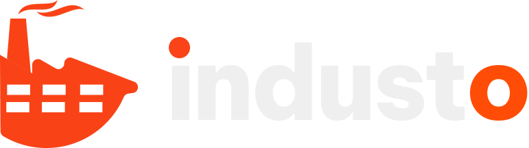 Insertools SRL