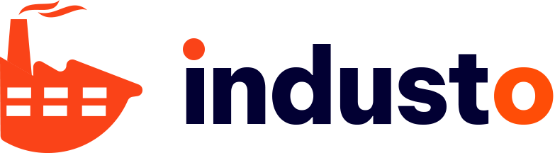 Insertools SRL