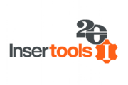 Insertools SRL - Soluciones y productos industriales
